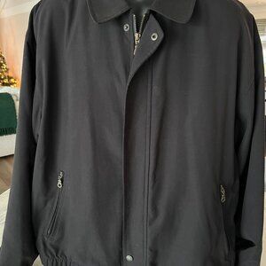 Newport Harbor - Spring - Dress Jacket - XXL